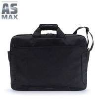 Tucano 15.4  Giorno Work, Black (BGW1)